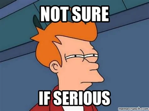 Ford Maverick If we cant get hybrid engine why do we have to pay for the eco boost engine. notsur