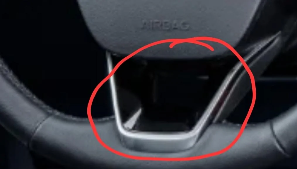 Ford Maverick Trim removal, look at pic Screenshot_20211115-214340_Googl