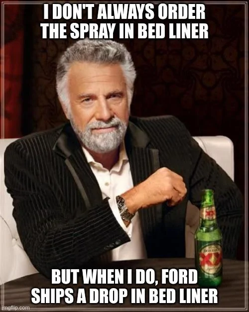 Ford Maverick Maverick Memes -  fun diversion while we wait [ ** NO POLITICS ** ] 5ufwp6