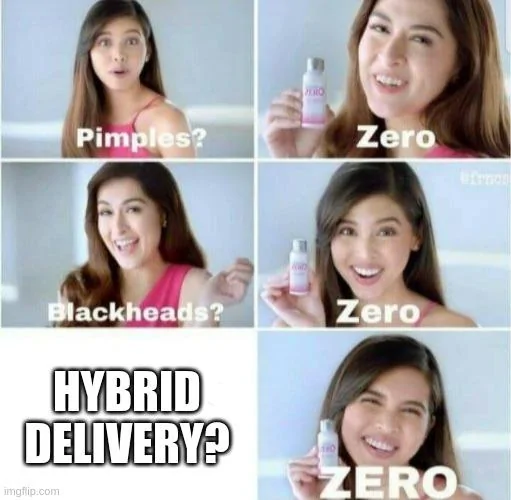 Ford Maverick Maverick Memes -  fun diversion while we wait [ ** NO POLITICS ** ] 5ug1vh