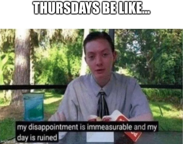 Ford Maverick Maverick Memes -  fun diversion while we wait [ ** NO POLITICS ** ] 5ukvu0