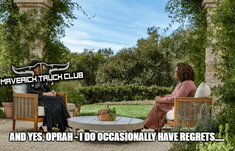 Ford Maverick Maverick Memes -  fun diversion while we wait [ ** NO POLITICS ** ] download (4)