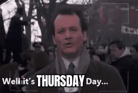 Ford Maverick Maverick Memes -  fun diversion while we wait [ ** NO POLITICS ** ] GifMeme19315717112021