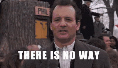 Ford Maverick Maverick Memes -  fun diversion while we wait [ ** NO POLITICS ** ] GifMeme19331317112021