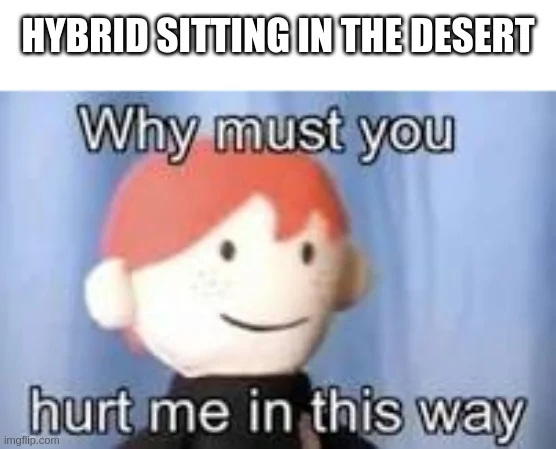 Ford Maverick Maverick Memes -  fun diversion while we wait [ ** NO POLITICS ** ] 5uqbkx