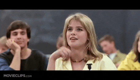 Ford Maverick Maverick Memes -  fun diversion while we wait [ ** NO POLITICS ** ] simone