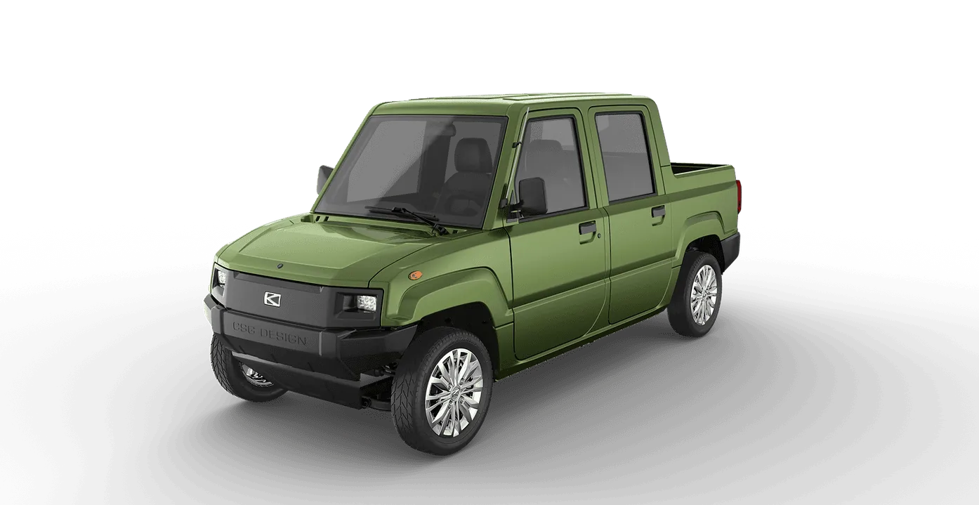 Ford Maverick What vehicle should I buy? 1637348855056