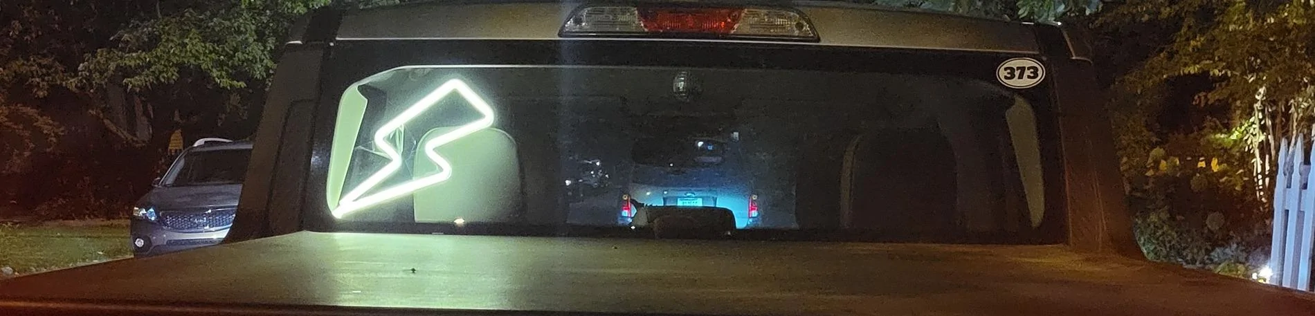 1-20240808_054114.jpg