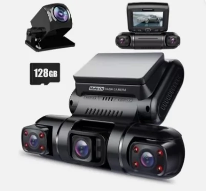 Ford Maverick Dashcams: What's on your Maverick windshield? Screenshot_8-8-2024_134455_www.ebay.com
