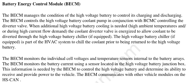 Ford Maverick A/C on even when the LED Is OFF? 1723240915334-n0