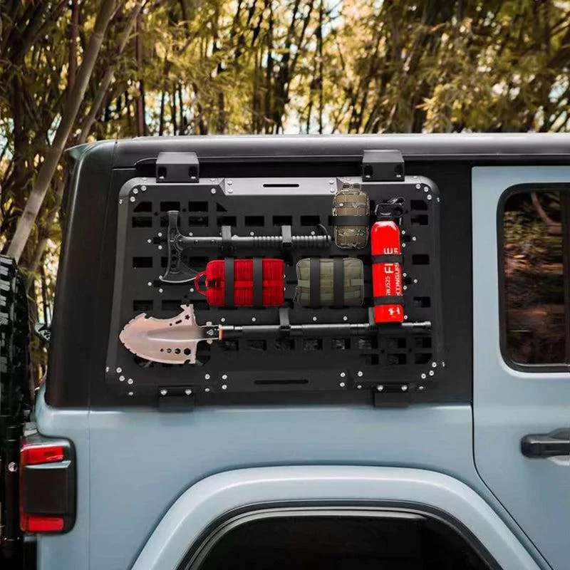 -Window-Storage-Molle-Panel-for-Jeep-Wrangler-JL_1.webp