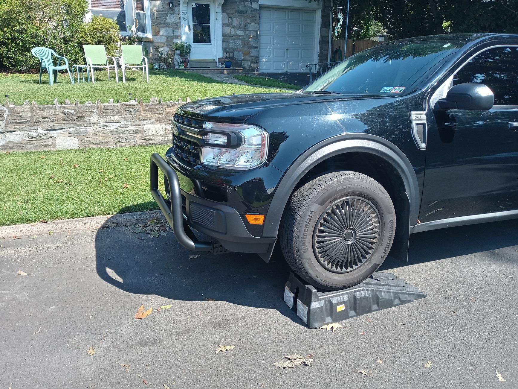 20240719_101742_HDR.jpg
