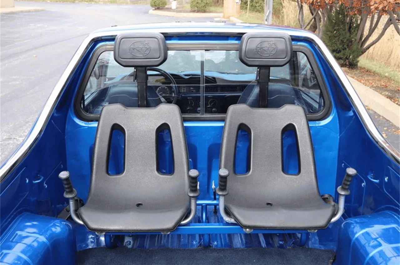 Ford Maverick Wash day 1723334590575-cr