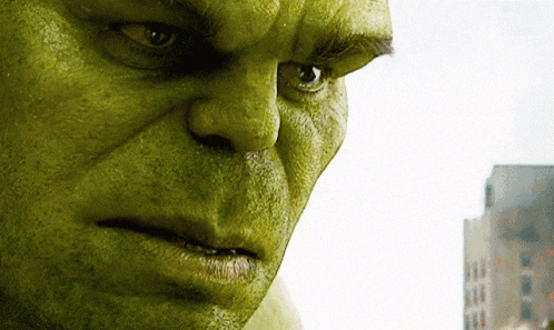 Ford Maverick Song game thread hulk-oh-yeah (1)