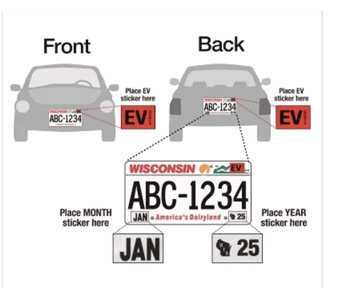 Ford Maverick I removed the Hybrid badge and found this 1723500146695-uo