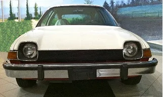 AMC Pacer front.webp