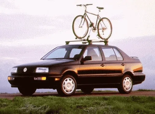 Ford Maverick Ford Sells E-Bikes with Bronco or Mustang logo. 1723566620045-dn