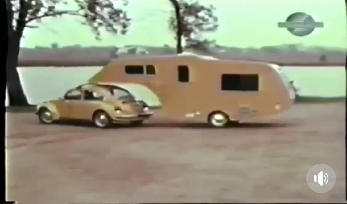 Ford Maverick Tow scamp 5th wheel trailer? IMG_1212
