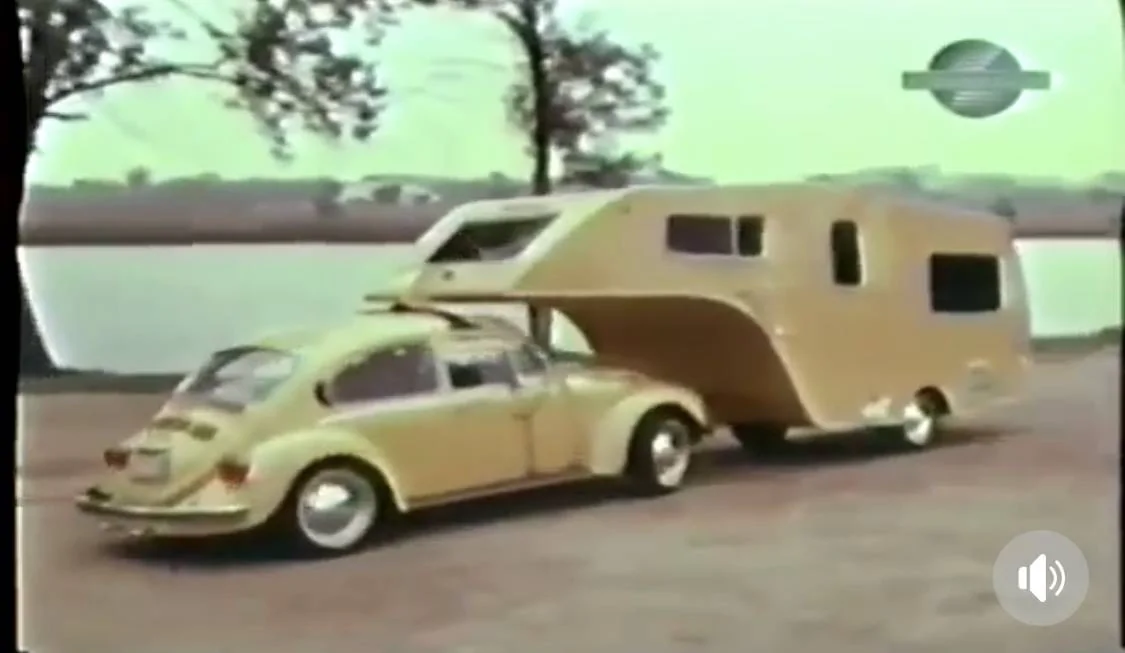 Ford Maverick Tow scamp 5th wheel trailer? IMG_1213