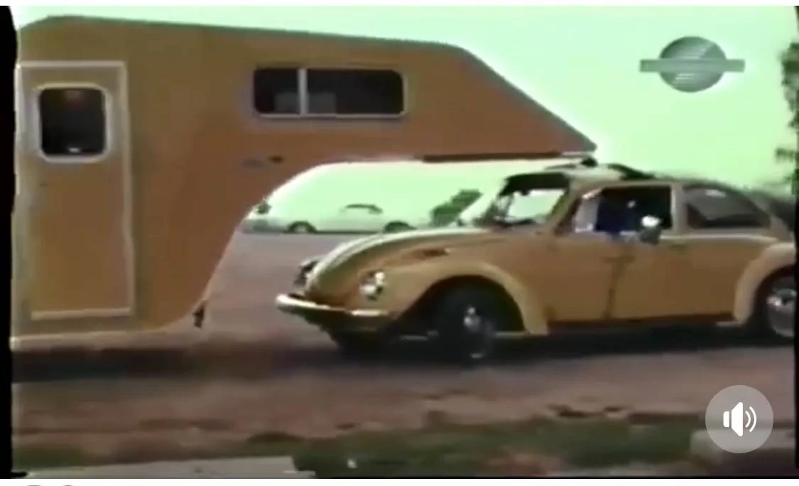 Ford Maverick Tow scamp 5th wheel trailer? IMG_1210