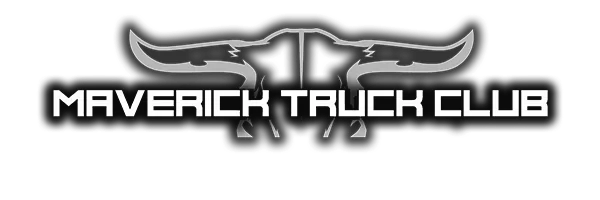 Ford Maverick Power Saver Mode, relay clicking on dash when off! header-logo2
