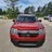 Ford Maverick Power Saver Mode, relay clicking on dash when off! 33963