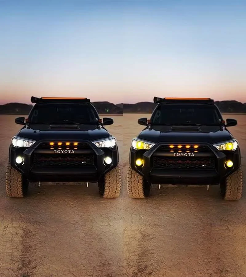 1. Switchback fog light and light bar.webp