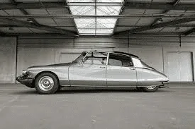 Ford Maverick The front end...I like it 1723729185489-a1