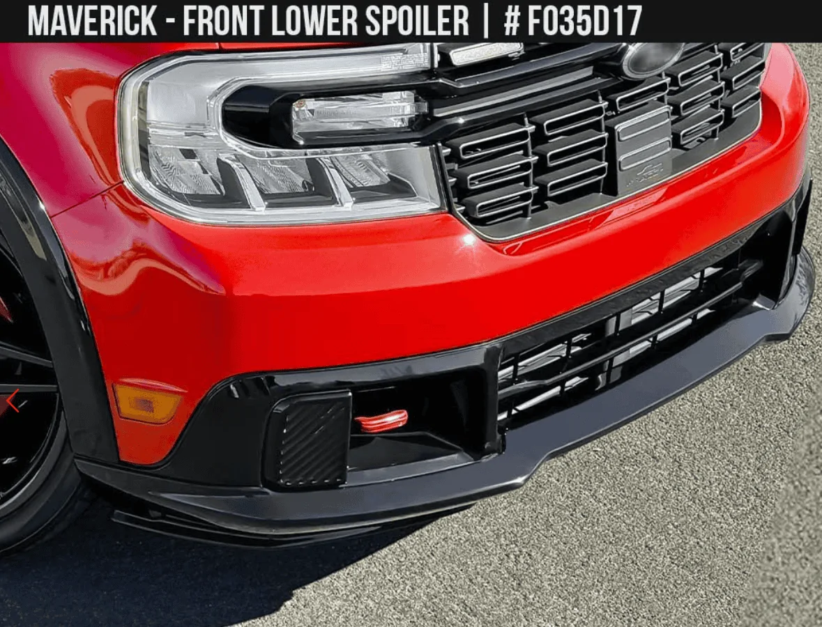 Front Lower Spoiler.png
