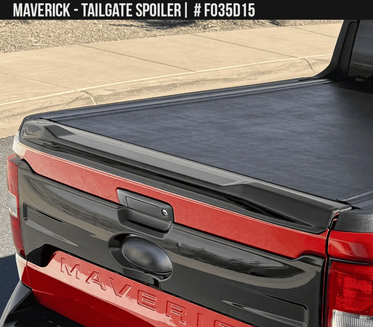 Tailgate Spoiler.png