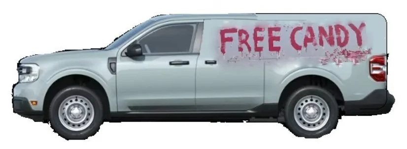 Ford Maverick Maverick Memes -  fun diversion while we wait [ ** NO POLITICS ** ] 1-download - 2024-08-16T080509.233.png