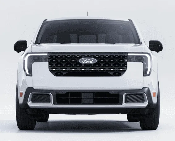 2025 Front End Options 1.png