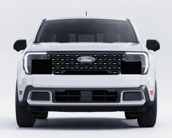 2025 Front End Options 5.png