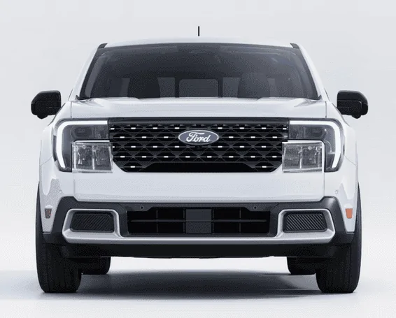 2025 Front End Options 2.png