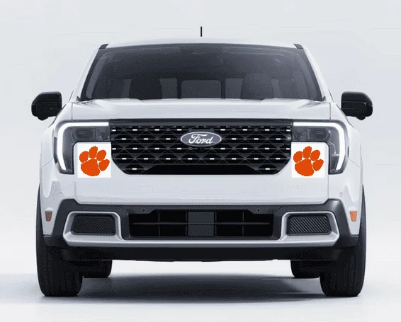 2025 Front End Options 3.png
