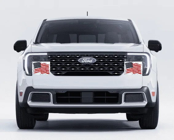 2025 Front End Options 6.png