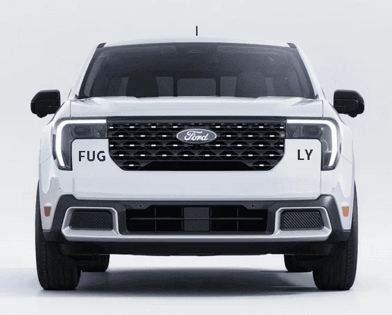 2025 Front End Options 1.png