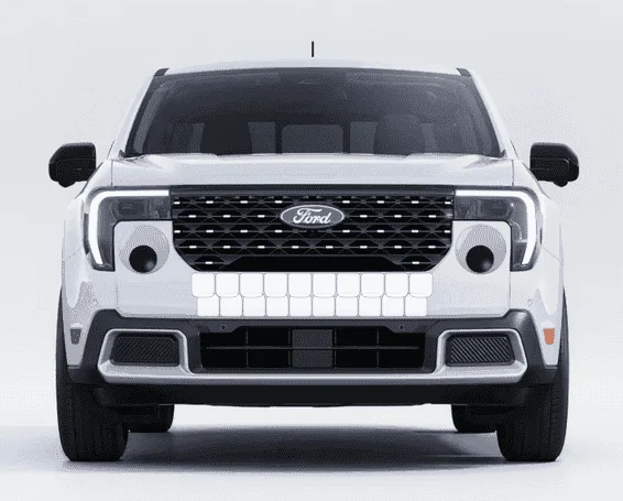 2025 Front End Options mouthy.png