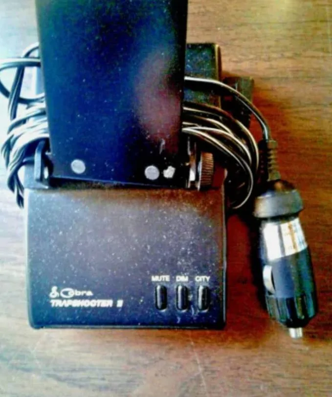 Ford Maverick Heads up - Uniden R4 radar detector Screenshot_2024-08-16-13-09-07-59_40deb401b9ffe8e1df2f1cc5ba480b12