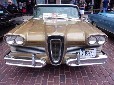 Ford Maverick Help me fix the 2025 Maverick (your photos please) edsel