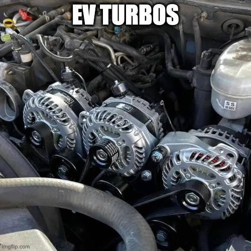 Ford Maverick Maverick Memes -  fun diversion while we wait [ ** NO POLITICS ** ] 90l5t4