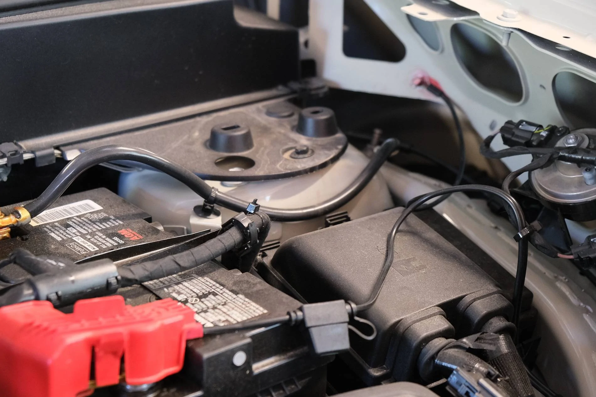 Battery connection.webp