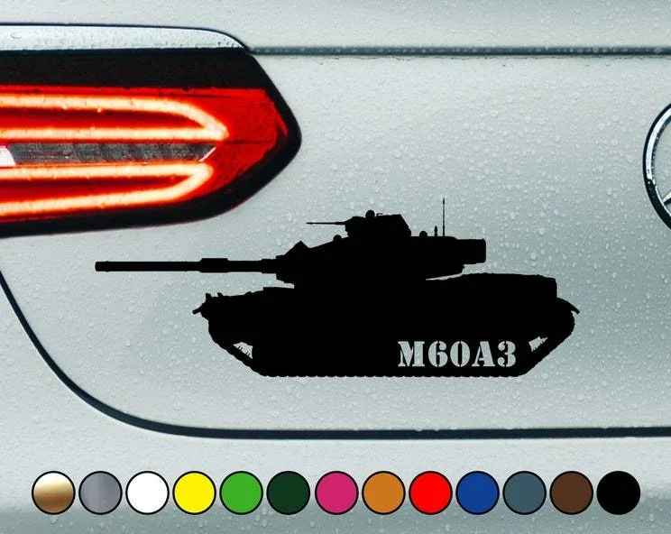Ford Maverick Tailgate Lettering - where to buy? IMG_5010