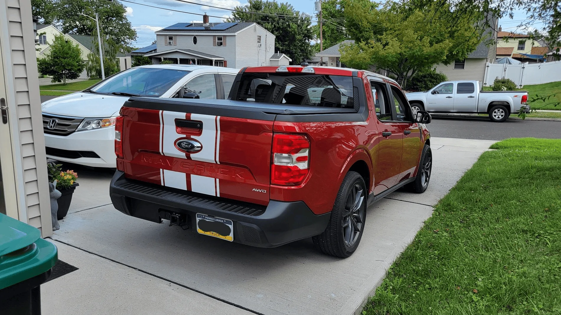 Ford Maverick Tailgate Lettering - where to buy? IMG_5138