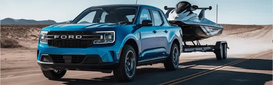 Ford Maverick Help me fix the 2025 Maverick (your photos please) 1724038173027-d7