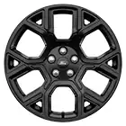 Ford Maverick Best 2025 Maverick Color? 1724114686148-7g
