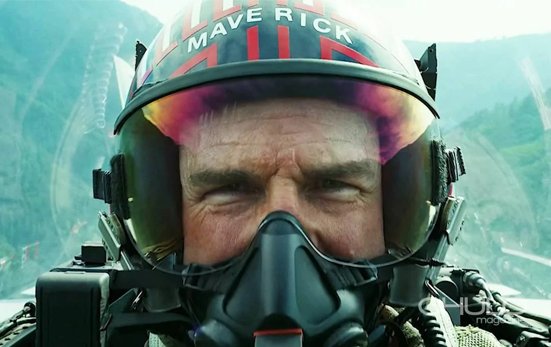 Ford Maverick Starting a fad cm_ent_movies_top_gun_maverick_02_01