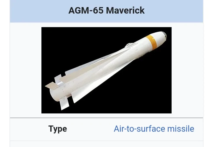 Ford Maverick Starting a fad 20240820_082428