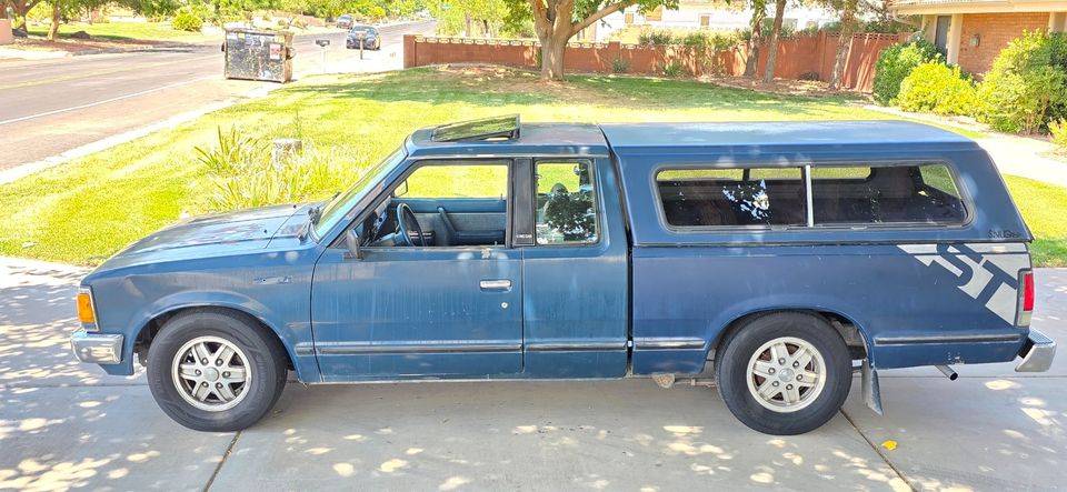 Ford Maverick My '23 Maverick arrived, lets lower it w/ Eibach Lowering Springs ! 85 720