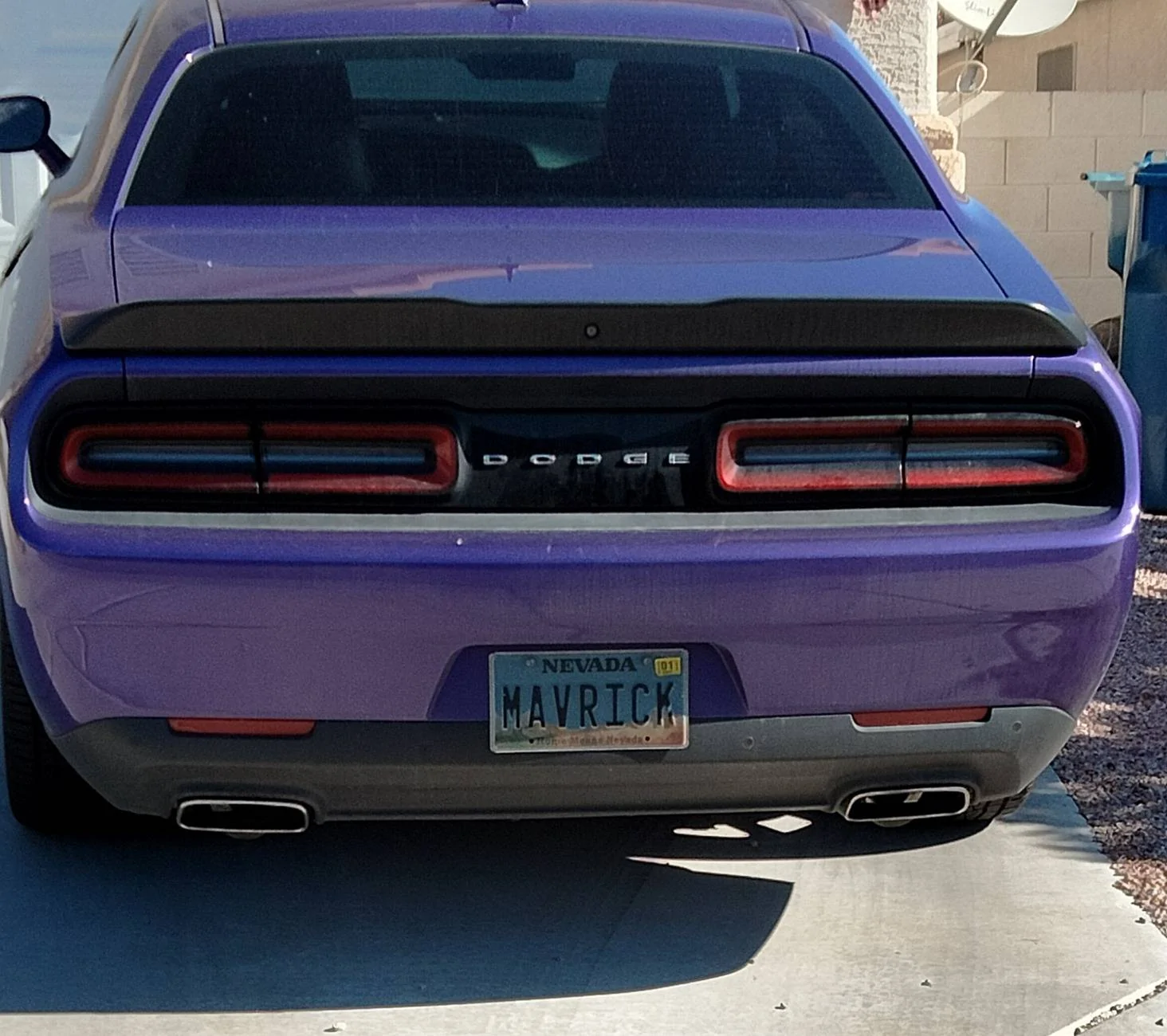 Ford Maverick Starting a fad IMG_20240820_093412
